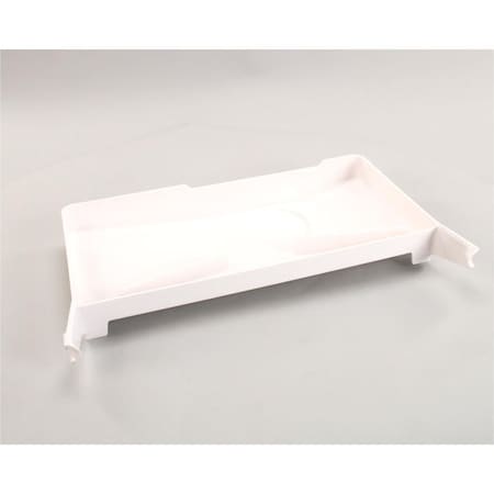 Manitowoc Ice Trough Water 000002106